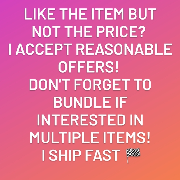 Meet the Posher! Jordanne - Picture 2 of 5